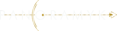 logo panoramyk