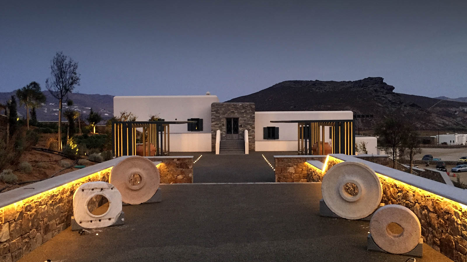 panoramyk panormos mykonos